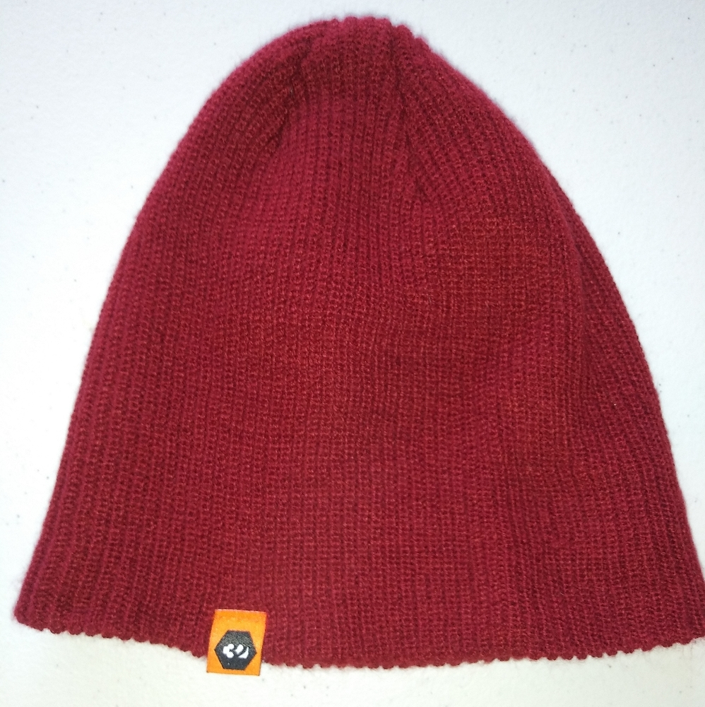 Basixx Beanie